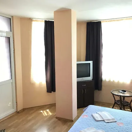 сити с безплатен паркинг Plovdiv