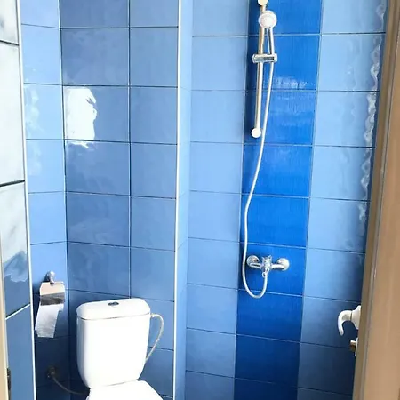 сити с безплатен паркинг