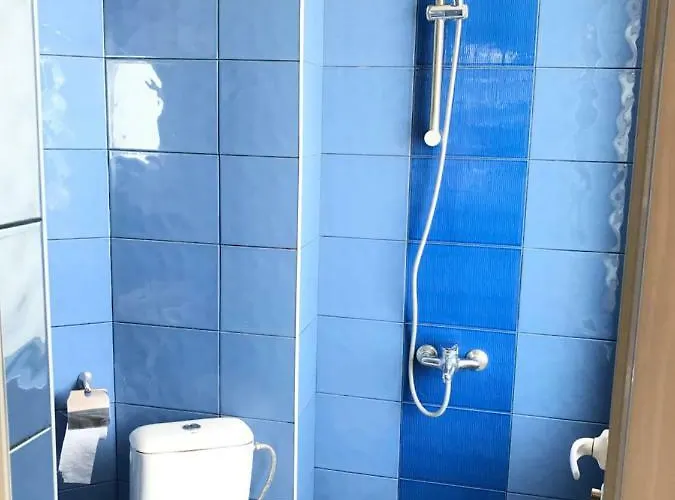 сити с безплатен паркинг