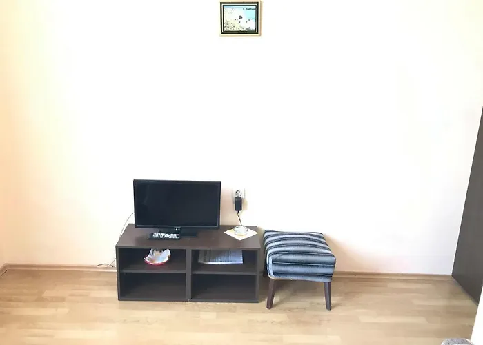 сити с безплатен паркинг *