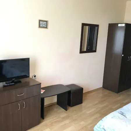 сити *