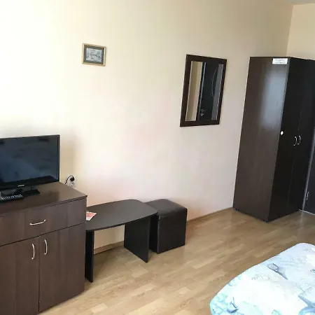 сити с безплатен паркинг