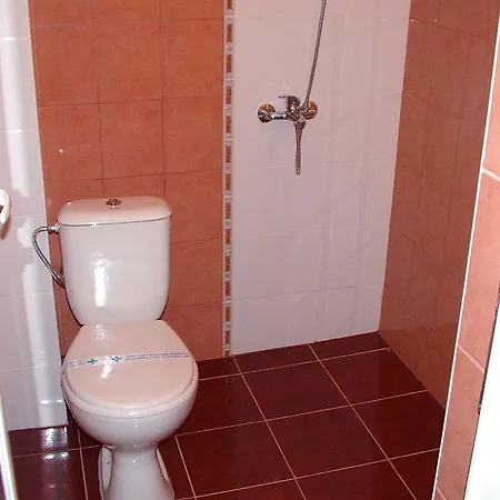 сити с безплатен паркинг Plovdiv