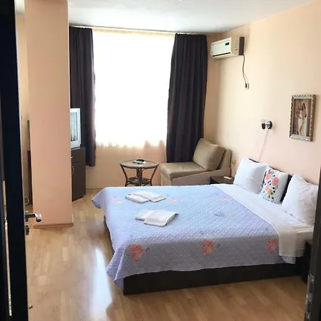 сити с безплатен паркинг