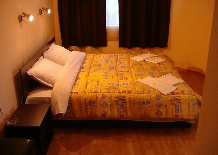 сити с безплатен паркинг Plovdiv