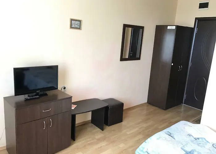 сити с безплатен паркинг